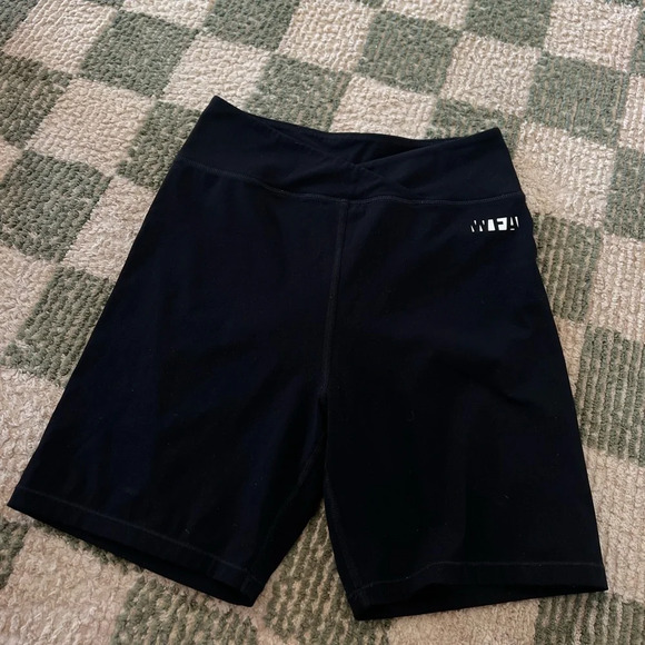 White Fox Boutique Pants - WHITE FOX shorts